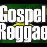 Gospel Roots Reggae mix by Dj White Lion