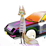 Studio Killers DJ Set no.2 (2011)