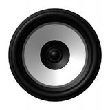 Ar-Gear - The dub in dubstep :))