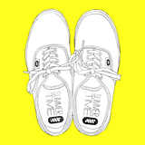 Summertime (Masaya Mix Vol.27)