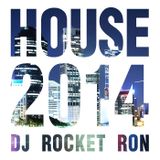 House 2014
