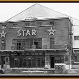 Starfighter Bingo Crumlin