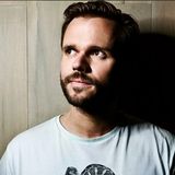 Tensnake - BBC Radio 1 Residency 31-10-2014