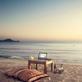 driverskg@2015 09 (MY BALEARIC DESCTOP)