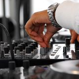 Dj Desiray Funky House Mix