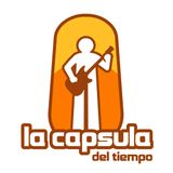 Programa 4 - Radiocápsula (2010)