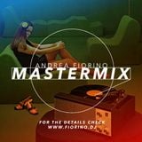 Andrea Fiorino Mastermix #440