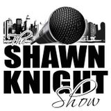 Back Down Memory Lane Mix