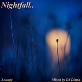 Nightfall - Lounge Mix