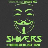 #TheBlacklist 020 (Code Black Special Mix)