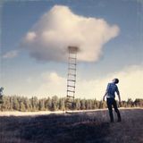 Lost in the Dreams Ep.05 (Chillout, Lounge, Downtempo)