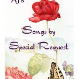 AJ's Request