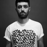 Clash DJ Mix - xxxy
