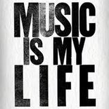 MIXANDO BY JD RINO