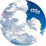 shima - S-House One