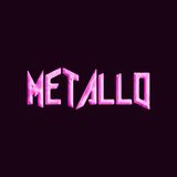 Celebrine - Metallo Guest Mix