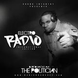 Electro Radio - International Edition