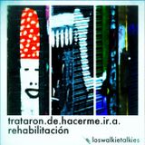 trataron.de.hacerme.ir.a.rehabilitación