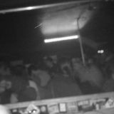 28.02.15 @ Schmitze Katze - Freiburg - DE (Part 2)
