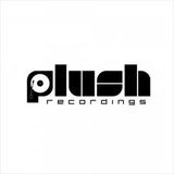 Plush Recordings Mix 172Bpm