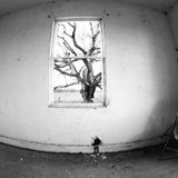 Black Room