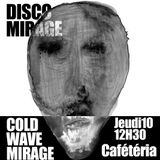 COLDWAVEMIRAGE
