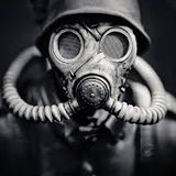 04.03.2014 - 2VndLs @ Rebel Scum Podcast