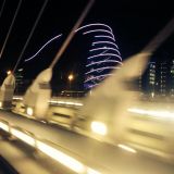 Stephen Shanno Shannon Tonikradio 10pm 12am 20.02.15.