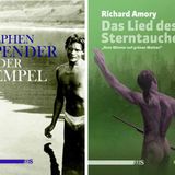 PINK CHANNEL Literatur 04.04.2016