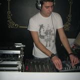 Nass K. - Scream & Shout 26 @ InsomniaFM (07 Mar 2012)