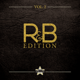 CWD - R&B Edition Vol.2