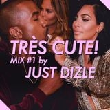 Tres Cute Mix #1