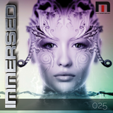 Immersed 025