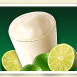 Smooth as Limes
