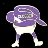 Clogger Mix