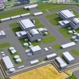 Horizon's programme to update on community consultation plans on Wylfa Newydd