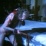 Freaks are real