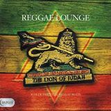 Reggae Lounge Mix