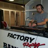 Sun Plaza - Sensation Beach Club mixed by Van Tomas