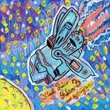 Illegal_Radio_Station_vol3