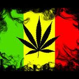 BEST OF REGGAE GANJA MIX