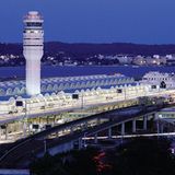 DJ Suspence Heading Home to DC and THANKING Detroit