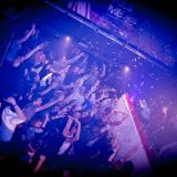 Everybody In The Club #1