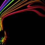 DJ LIMAN COMMERCIAL HOUSE SET DECEMBER 2011 (DEMO)
