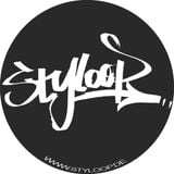 DJ STYLOOP - OLDSCHOOL ELECTRO / FUNK / HIP HOP SET @ FULL ACCES