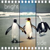 Set BrightSide (ElectroHouse)