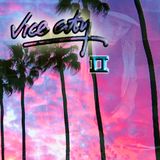 Free-Kee - Vice City II Promomix