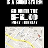 new conscious reggae style, nice and easy, go with the flo, one love