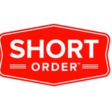 Short one