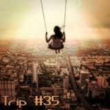 Funk Machine: Trip #35 (A Sunny Afternoon)